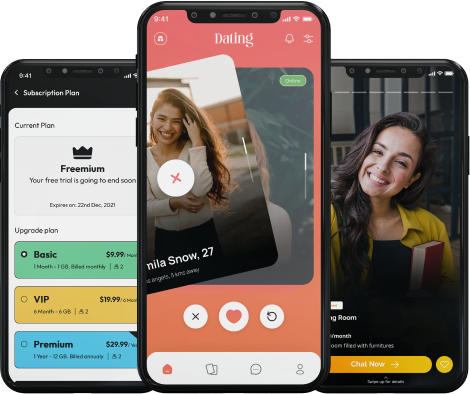 Best App & Web Development Company in Melbourne, Australia