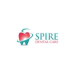 Spire Dental Care