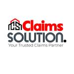 Claim s Solution