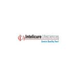 Intelicure Lifesciences
