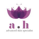 A h advanced skin specialist