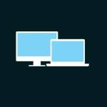 PC Repair Services