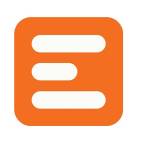Effeect Agency
