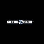 Metropack Inc