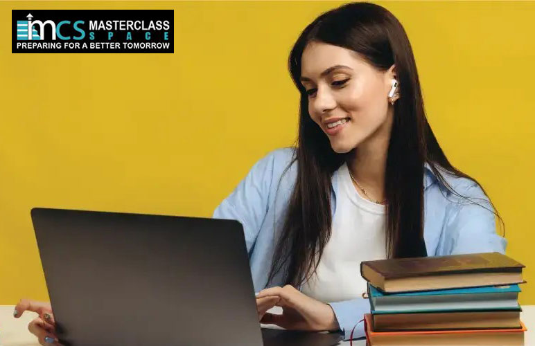 What makes SAT Guidance Courses so popular?