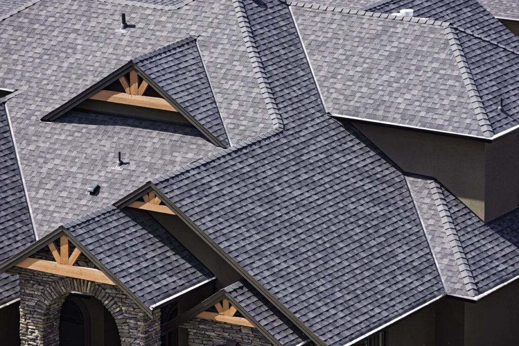 Roof Trouble? Call the Best Roofers in South Jersey Today