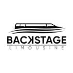 Backstage Limousine Services