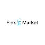 FlexE Market