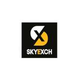 Sky Exchange ID