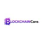 blockchaincustomercare