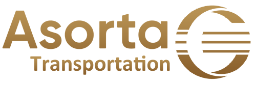 Luxury Transportation Service Company in San Diego CA: Asorta Transportation
