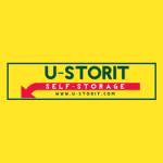 U Storit Self Storage