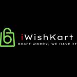 iWishKart