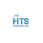 Home Team Services