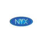 NYX Pharma