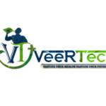 Theveertech