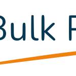 Bulk Pdf