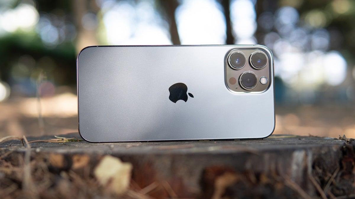 iPhone 13 Pro Max Tips and Tricks for New Users in Pakistan