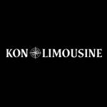 KON LIMOUSINE SERVICES