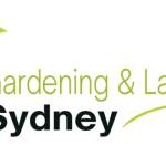 A1GardeningLandscapingSydney