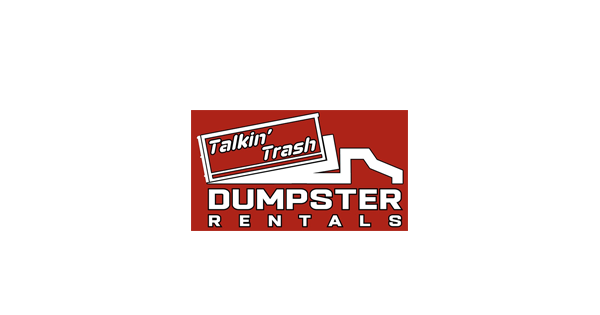 Talkin’ Trash | Dumpster Rental Ellington & Greater Hartford