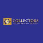 Old Bridge Gold Buyers
