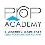 Prop Academy
