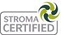Domestic Energy Assessor Performance Certificate Chelmsford | EPC GO
