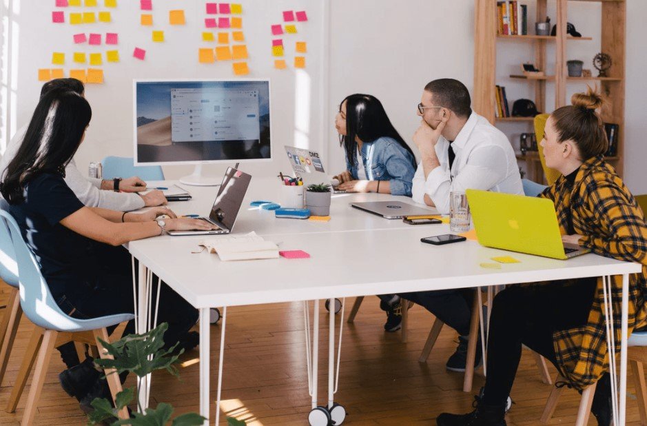 7 Leadership Exercises for Students that Enhance Learning - grematco