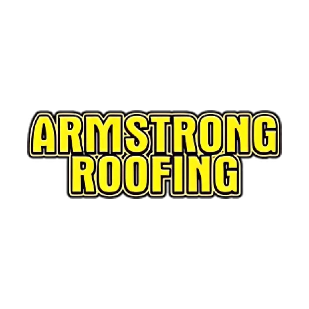 Armstrong Roofing LLC | Trusted Roofing Contractor in Horsham, PA