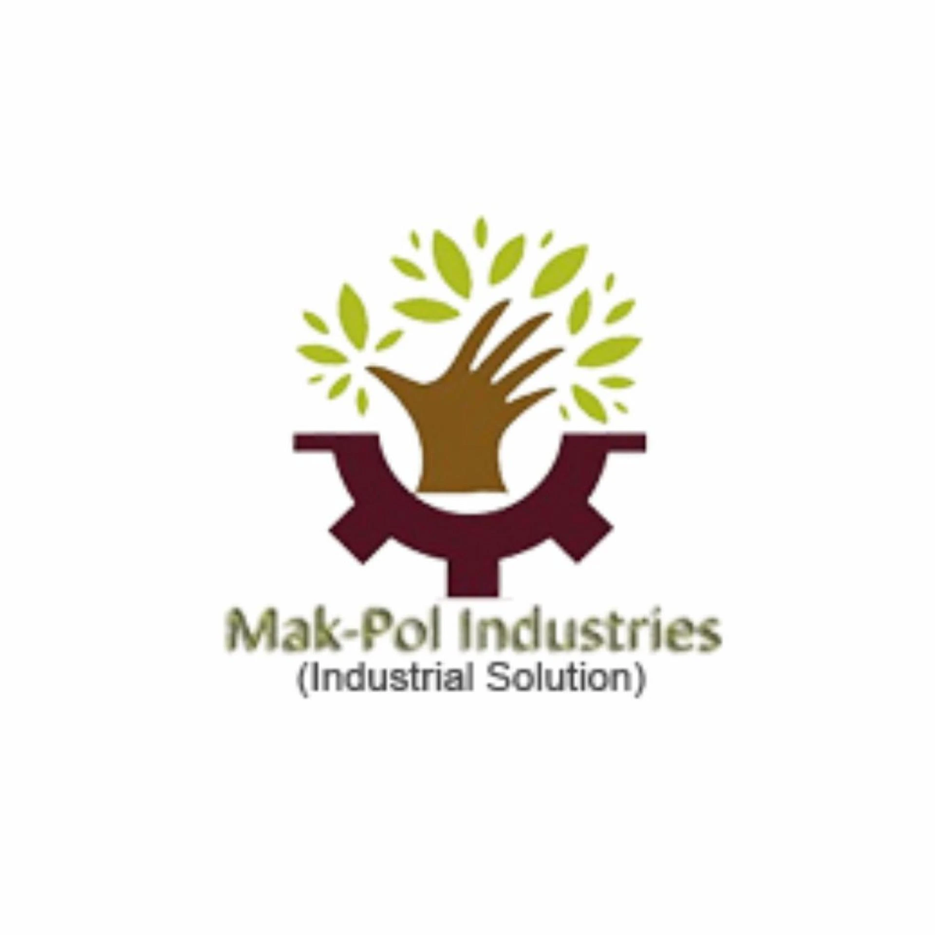 Liquid Filter Bag Manufacturers | Makpol Industries -  TheOmniBuzz
