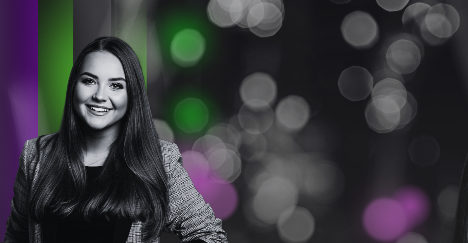 Permanent Recruitment In Dubai - Direct Hire Staffing in UAE