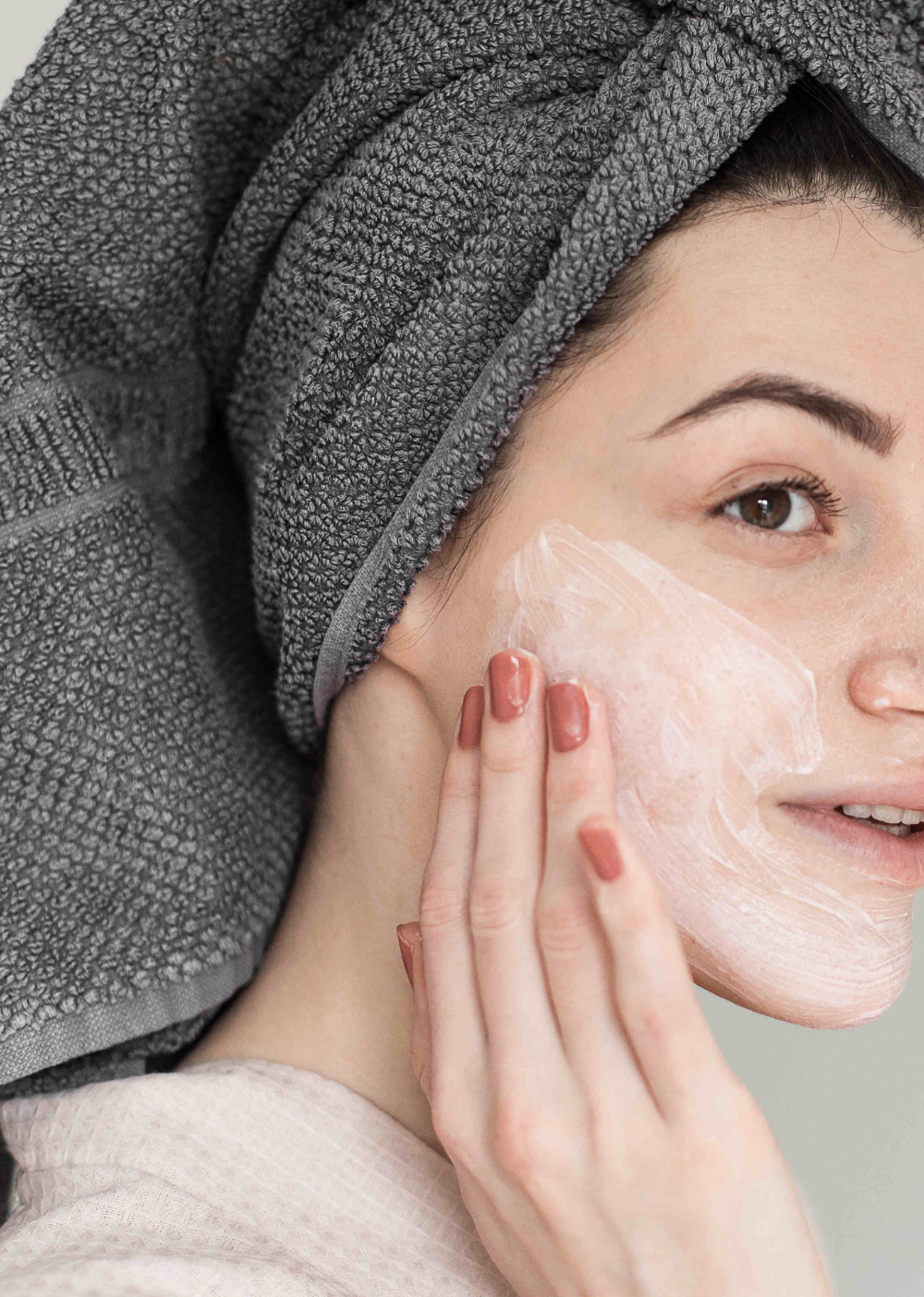 Facial Treatments Dandenong, Facial & Skin Therapy Clinic Near You