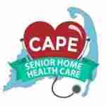 Cape Senior Home Healthcare