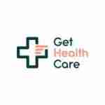 Get Healthcare