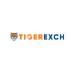 Tiger Exchange