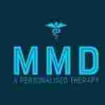 medicalmassagedetox