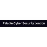 Cyber Security London