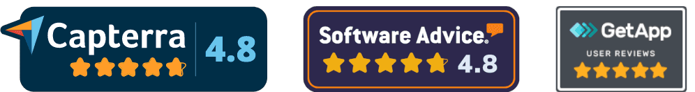 Predictive Hiring Platform | Job Posting Software | SmoothHiring