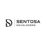 Sentosa Developers