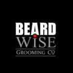 Beard Wise