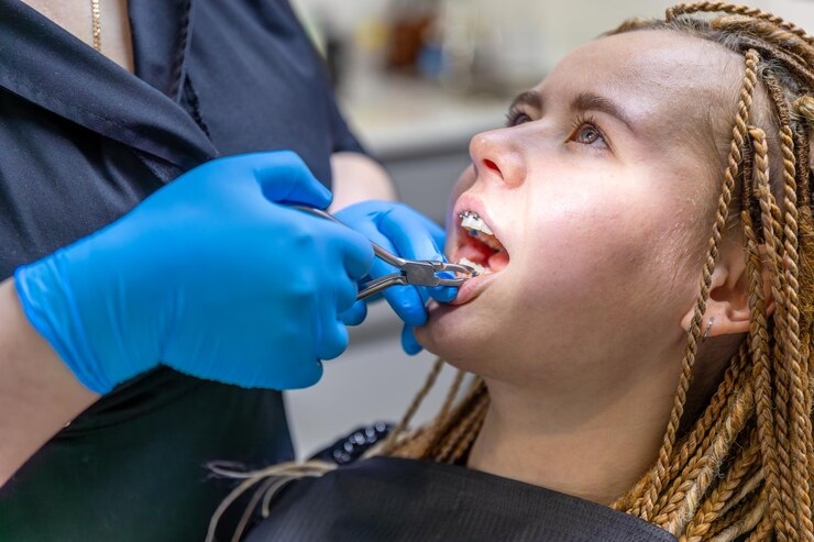 Understanding The Role Of Orthodontists In Dental Care | Bundas24