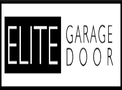 Elite Garage Door