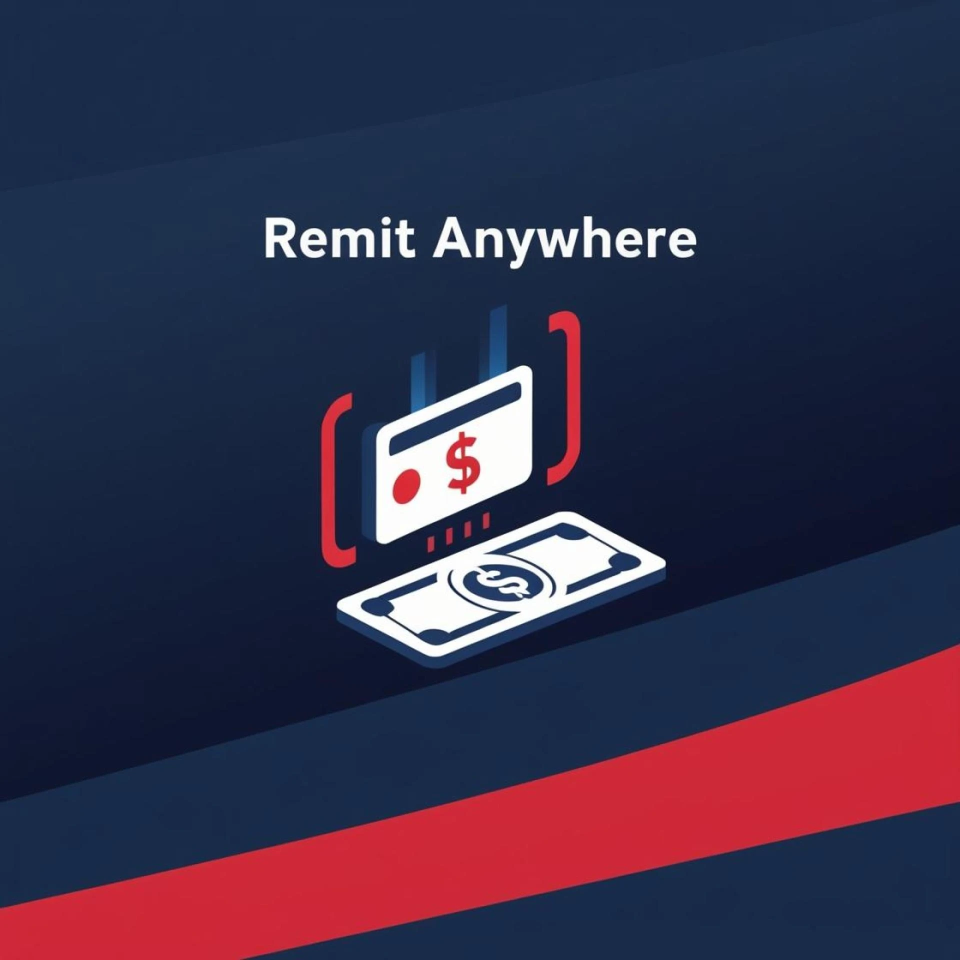 What Are the Benefits of Using Money Transfer Operators?  -  TheOmniBuzz
