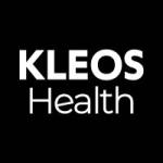 Kleos Health