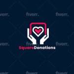 squaredonation