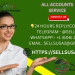 Neteller Accounts