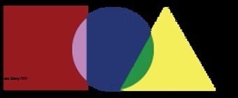 Vision Montessori of Chantilly