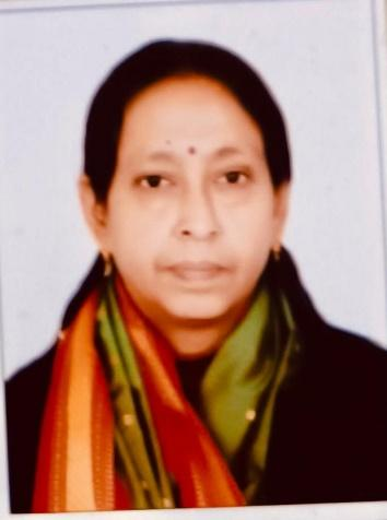 DPSI – A GUIDE TO BOOST STUDENT’S CONFIDENCE | Blog - DPS Indirapuram