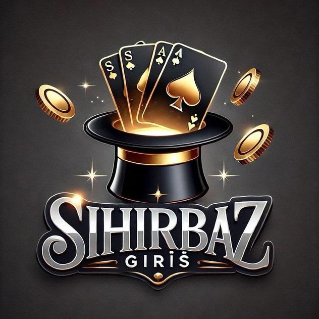 sihirbazgiris | JoyRulez